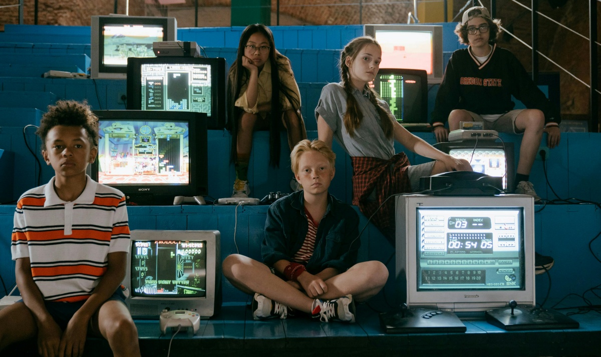 The cultural significance of reality TV shows