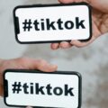 The influence of TikTok on popular culture