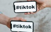 The influence of TikTok on popular culture