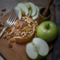 Traditional American Pie Recipes