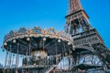 Top 20 Beautiful Places in the World to Visit