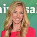 Chrisley Knows Best Daughter Dies - A Tragic Loss