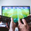 What Makes A Video Game Addictive?