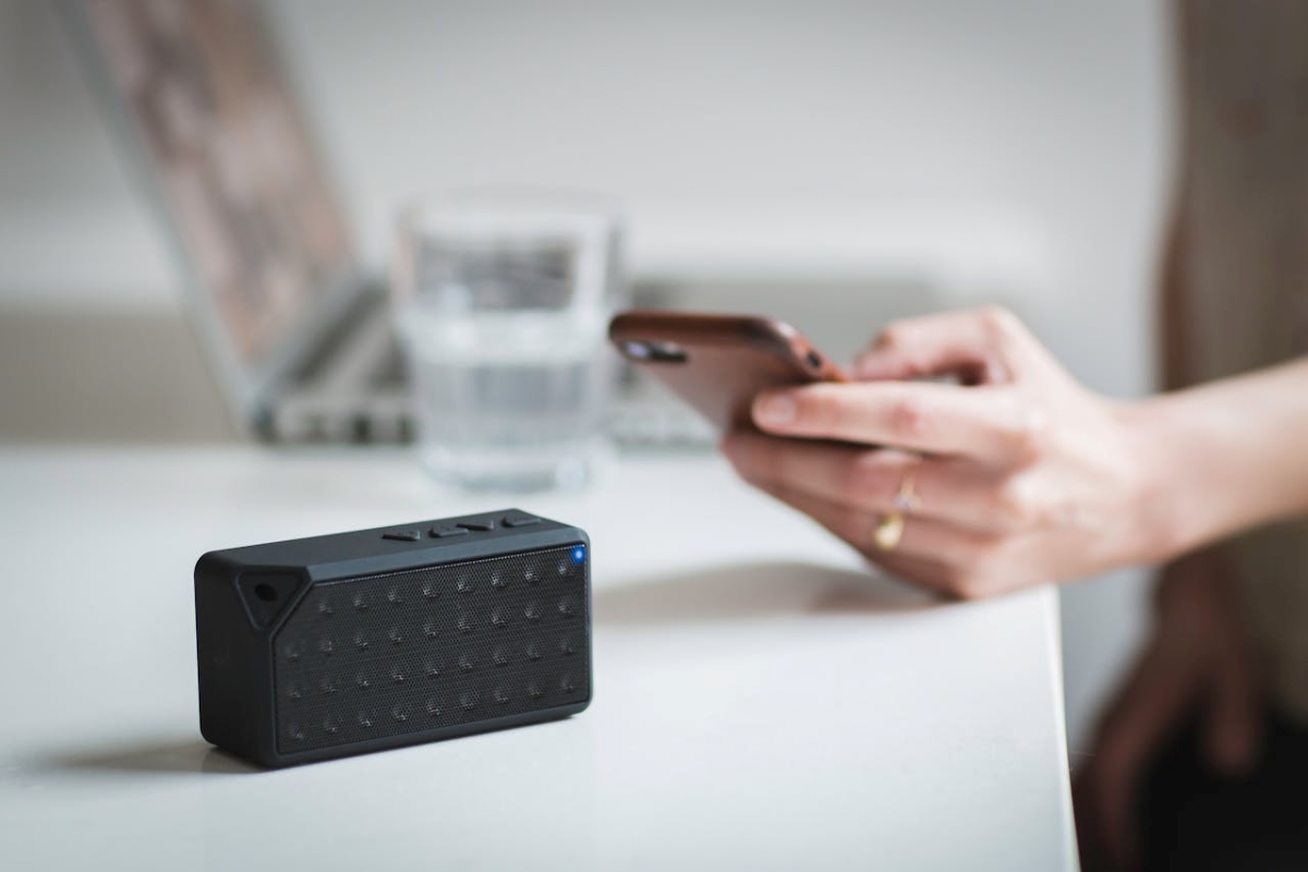 best bluetooth speakers for home