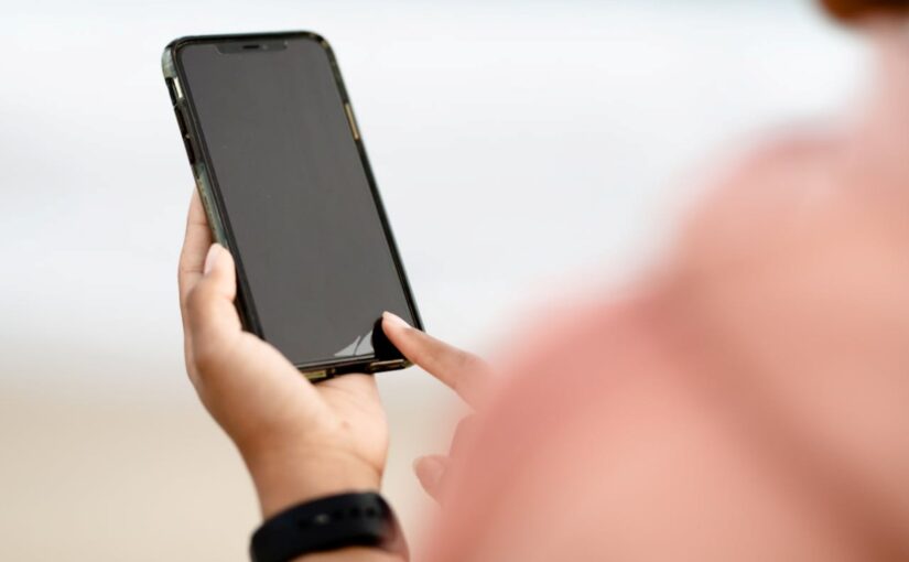 BarAPK org : A Portal for Downloading Apps and Games