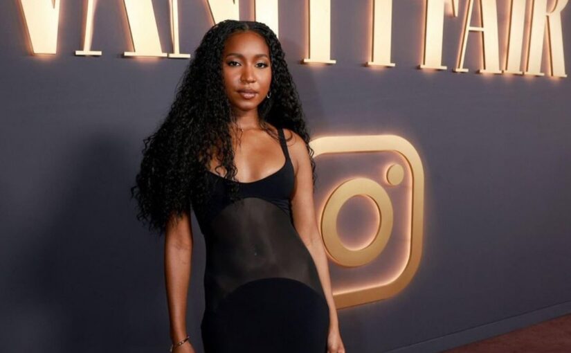 Carlacia Grant – Biography, Age, Career, Net Worth