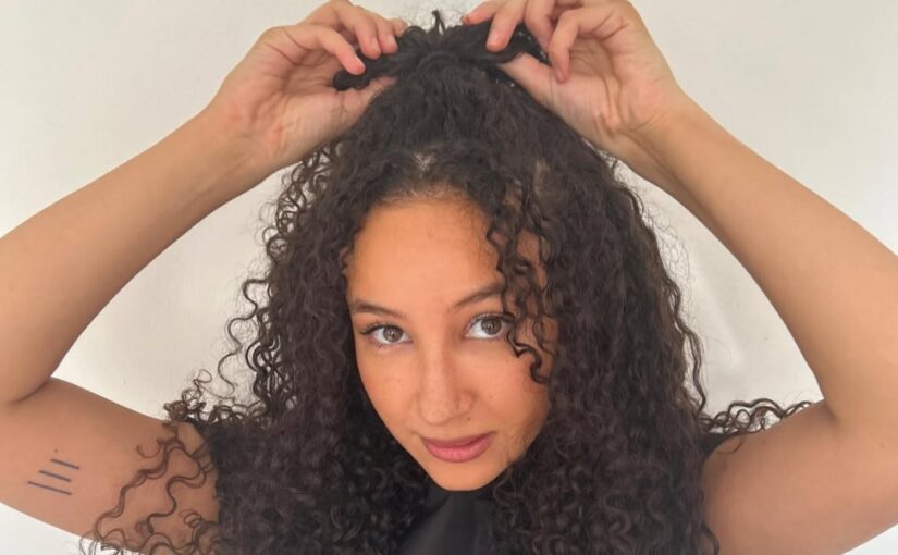 Eubha Akilade – Biography, Age, Career, Net Worth