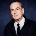 Francis Rossi - Biography, Age, Career, Net Worth