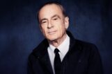 Francis Rossi - Biography, Age, Career, Net Worth