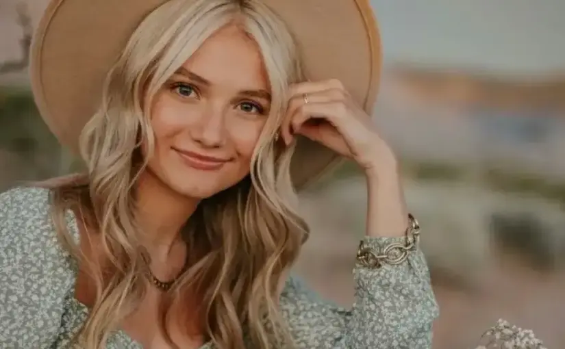 Jaine Nelson – Biography, Age, Career, Net Worth