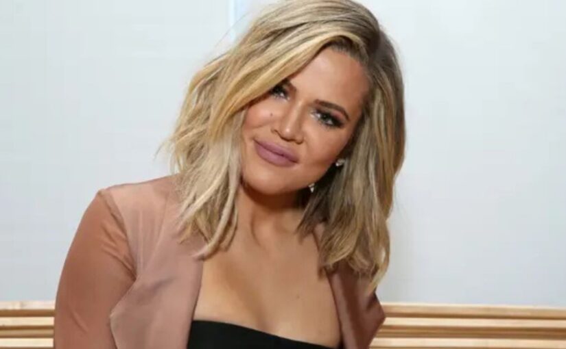 Jan Ashley – Biography, Age, Career, Net Worth