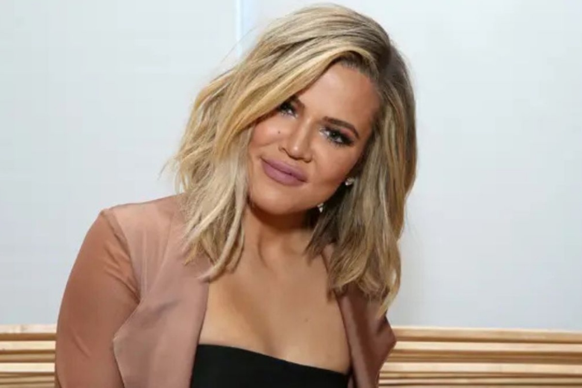 Jan Ashley - Biography, Age, Career, Net Worth