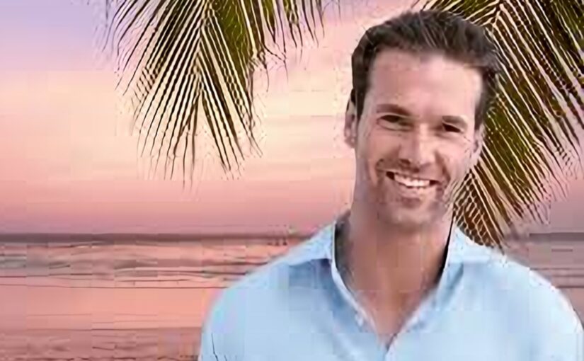 Jeinz Macias – Biography, Career, Net Worth