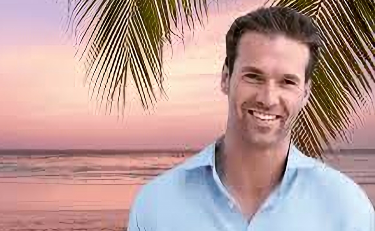 Jeinz Macias - Biography, Career, Net Worth