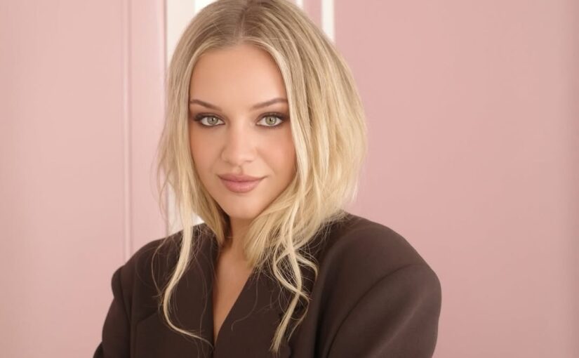 Kelsea Ballerini – Biography, Age, Career, Net Worth