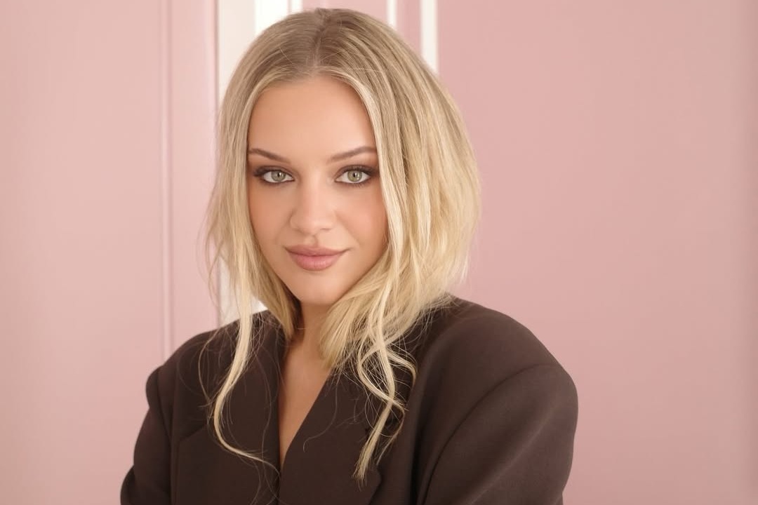 Kelsea Ballerini - Biography, Age, Career, Net Worth