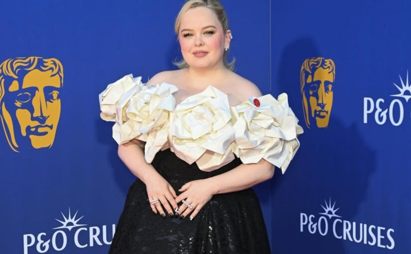 Nicola Coughlan – Biography, Age, Career, Net Worth