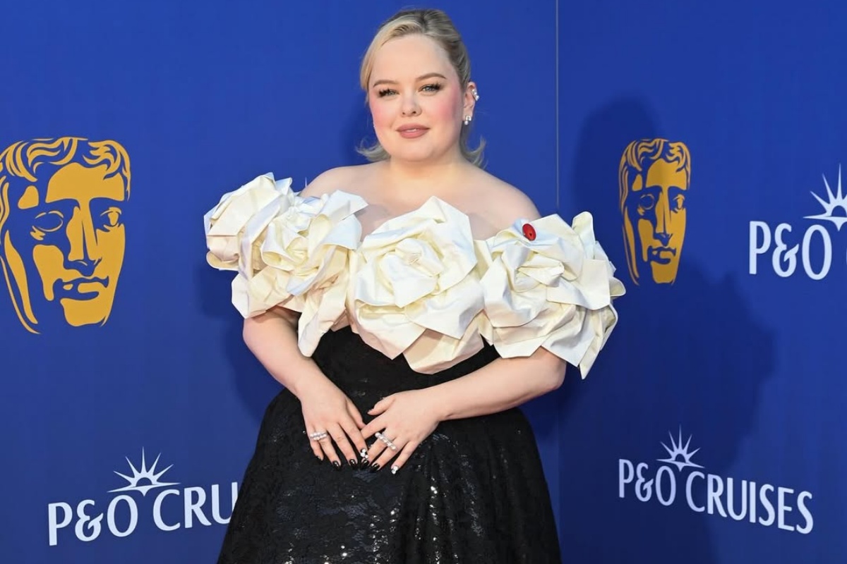 Nicola Coughlan - Biography, Age, Career, Net Worth