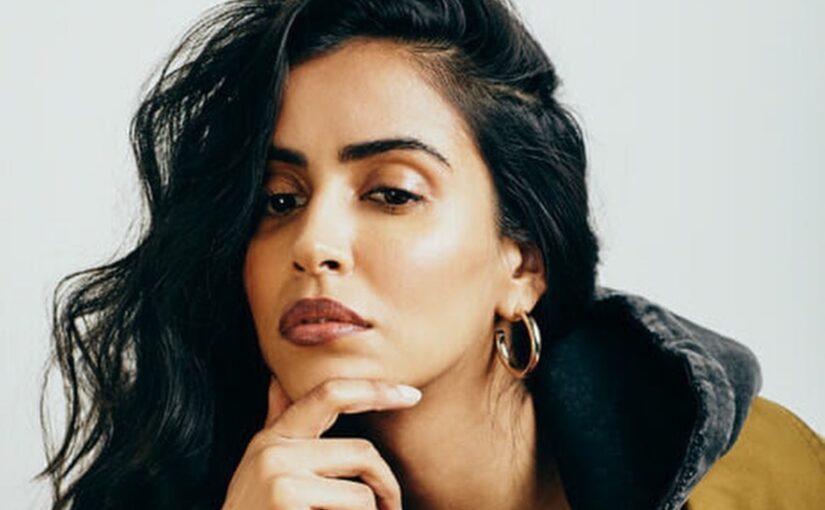 Parveen Kaur – Biography, Age, Career, Net Worth