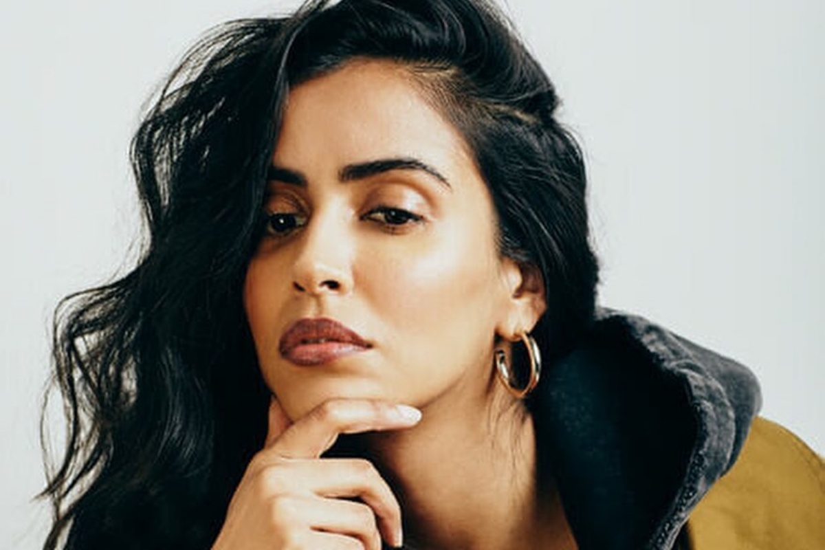 Parveen Kaur - Biography, Age, Career, Net Worth