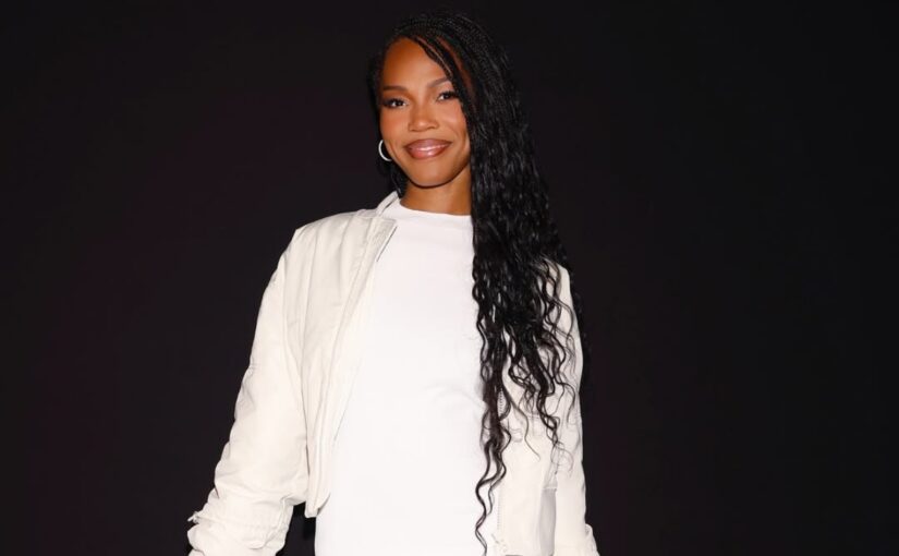 Quenlin Blackwell – Biography, Age, Height, Career, Net Worth