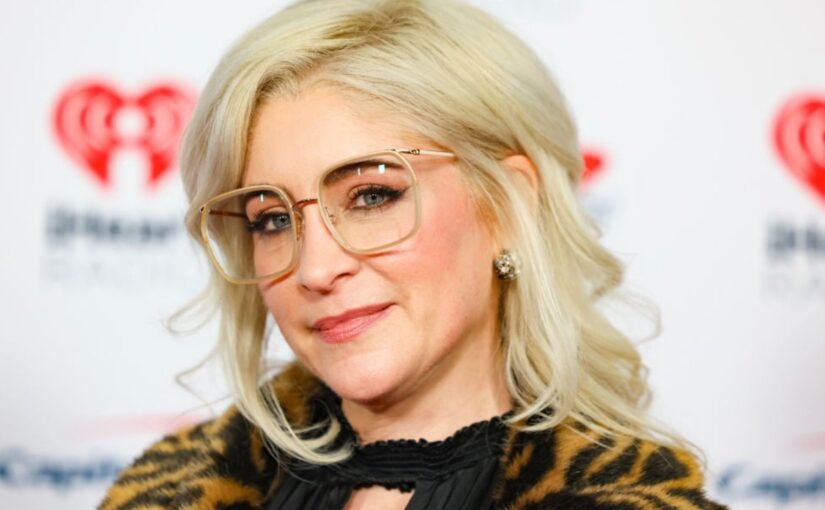 Staci Keanan – Biography, Career, Movies & TV Shows, Net Worth