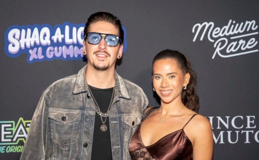 Tara Bernstein – Biography, Age, Parents, Career, Net Worth