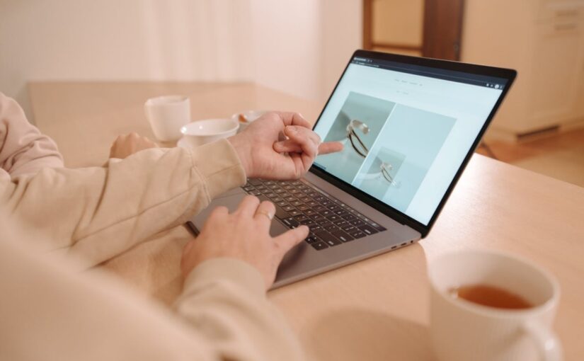 Infoohub org: A Comprehensive Guide