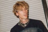 Machine Gun Kelly Biography