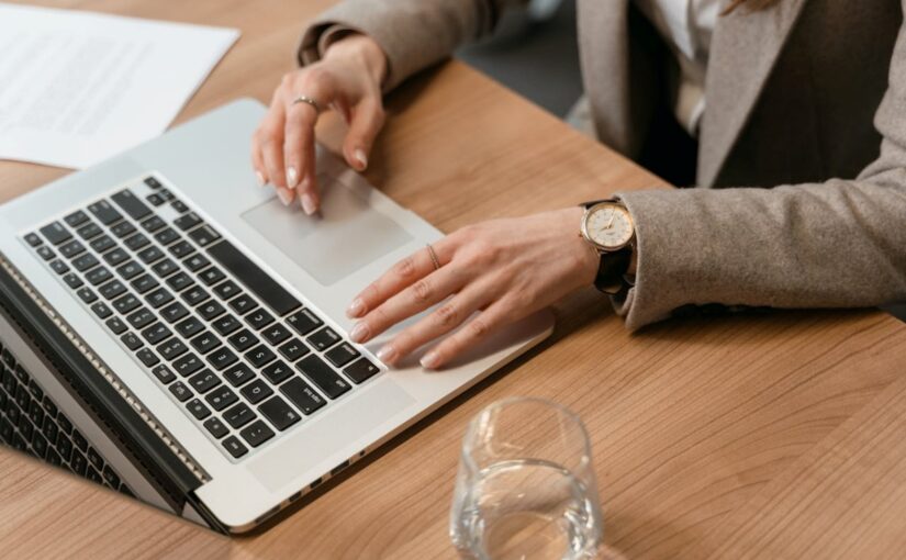 Techlokesh org: Everything You Need To Know