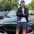 Tota Mc - Biography, Age, Career, Net Worth