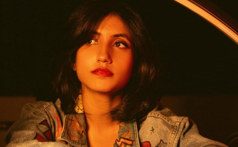 Xyaa – Biography, Age, Career, Net Worth