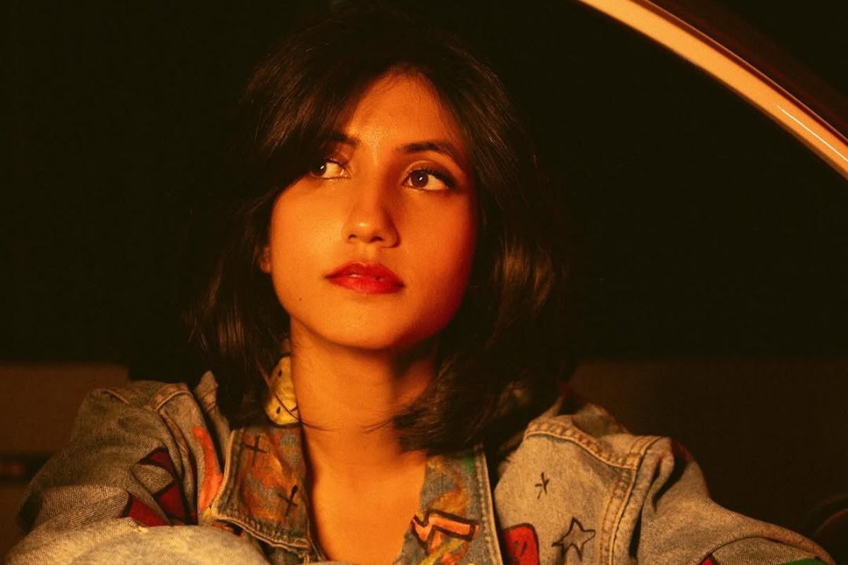 Xyaa - Biography, Age, Career, Net Worth