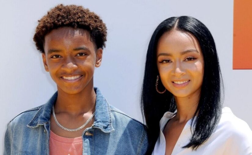 Kniko Howard – Biography, Career, Net Worth