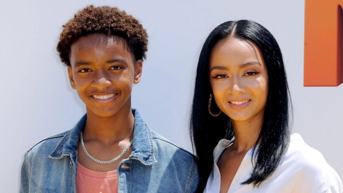 Kniko Howard - Biography, Career, Net Worth