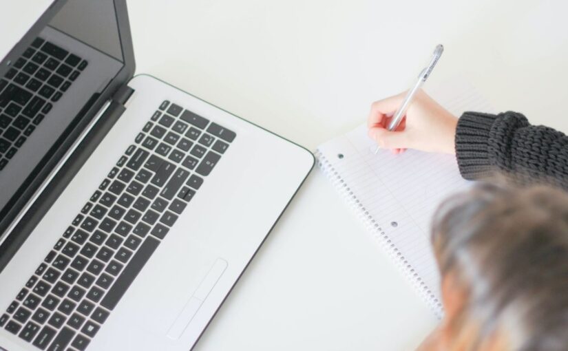 EducationBeing com: Your Comprehensive Guide to Smarter Online Learning